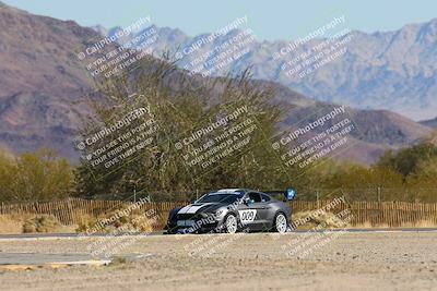 media/Mar-15-2025-Speed Ventures (Sat) [[c9b64f47cf]]/1-Red Group/Session 2 (Turns 2 and 1 Exit)/